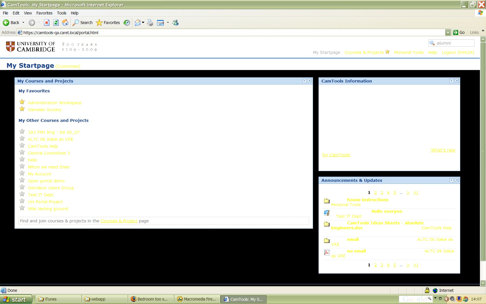 on+IE+-+see+that+colours+and+styles+do+not+appear+everywhere.jpg